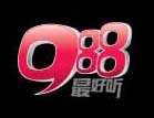 Official Radio Station_988