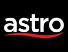Official TV Station_Astro