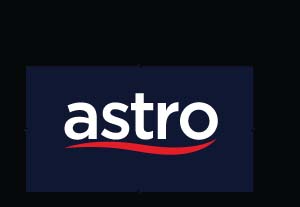 Official TV Channel_Astro
