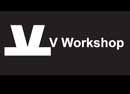 V Workshop