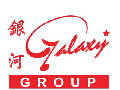 Galaxy Group