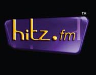 Official Radio Station_Hitz