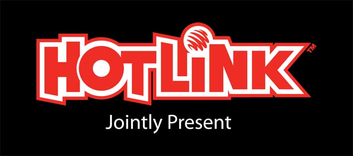 Jointly Present_Hotlink