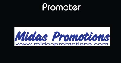 Promoter_Midas Promotions