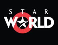 Official TV Channel_Star World