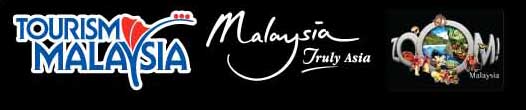 Fully Supported By_Tourism Malaysia