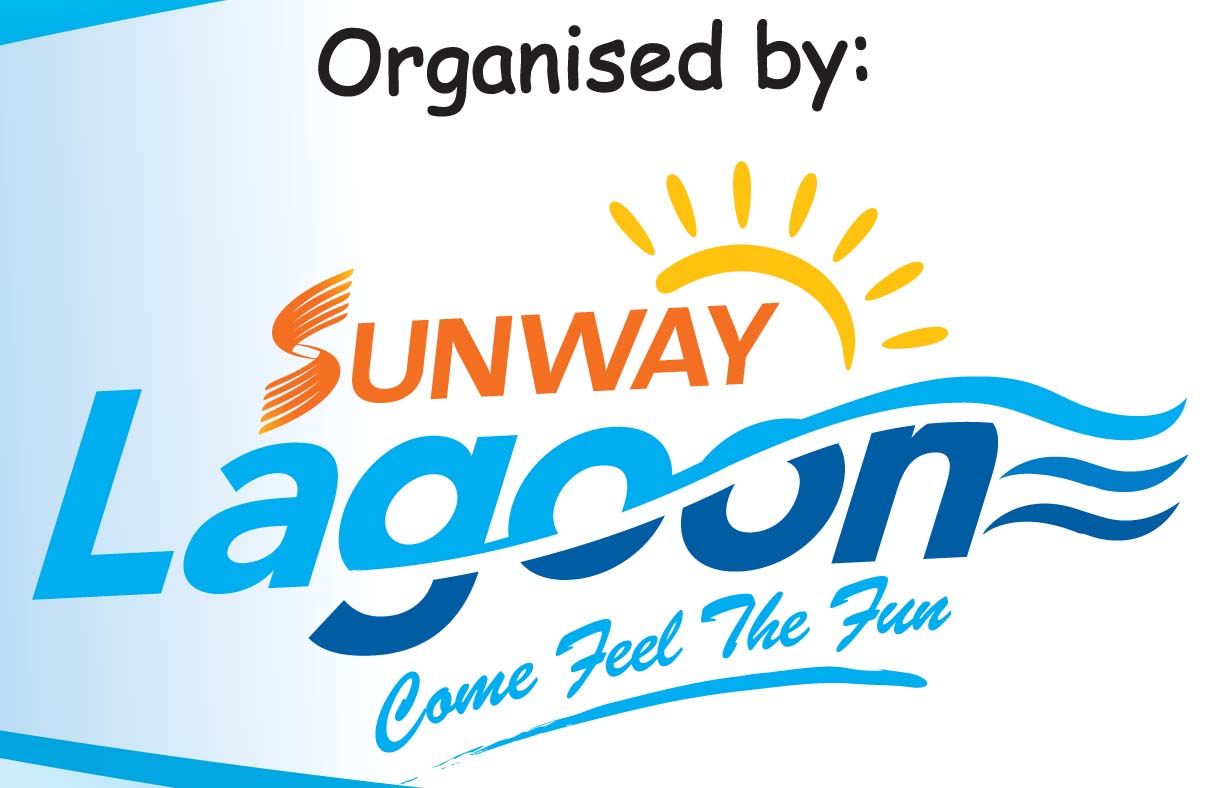 sunway lagoon jpg