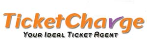 Ticket Charge
