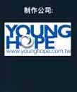 Production_Younghope