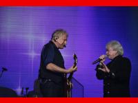 Air Supply Live in Malaysia 2017